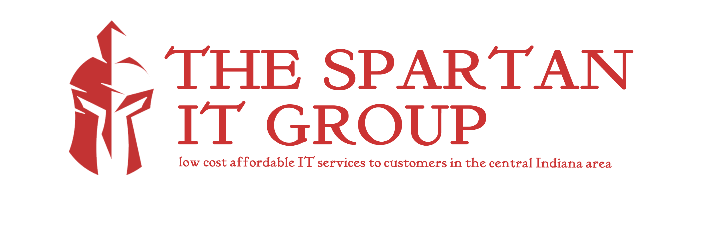 THE SPARTAN IT GROUP LLC